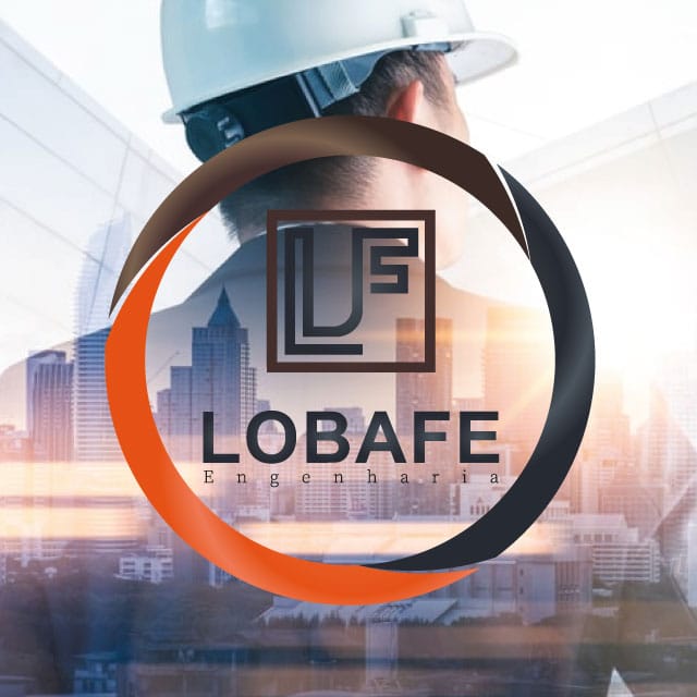 A Empresa Lobafe Engenharia em São Paulo