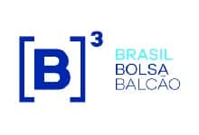 nosso-cliente-b3colorido