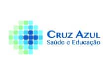nosso-cliente-cruz-azulcolorido