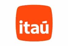 nosso-cliente-itaucolorido