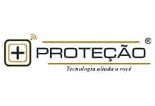 nosso-cliente-mais-protecaocolorido