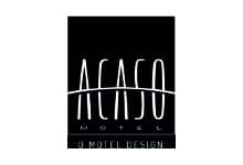 nosso-cliente-motel-acasocolorido