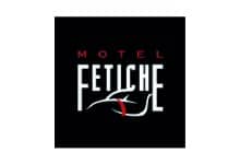 nosso-cliente-motel-fetichecolorido