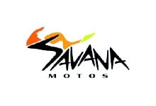 nosso-cliente-savana-motoscolorido