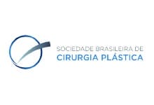 nosso-cliente-sociedade-brasileira-de-cirurgia-plasticacolorido
