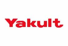 nosso-cliente-yakultcolorido
