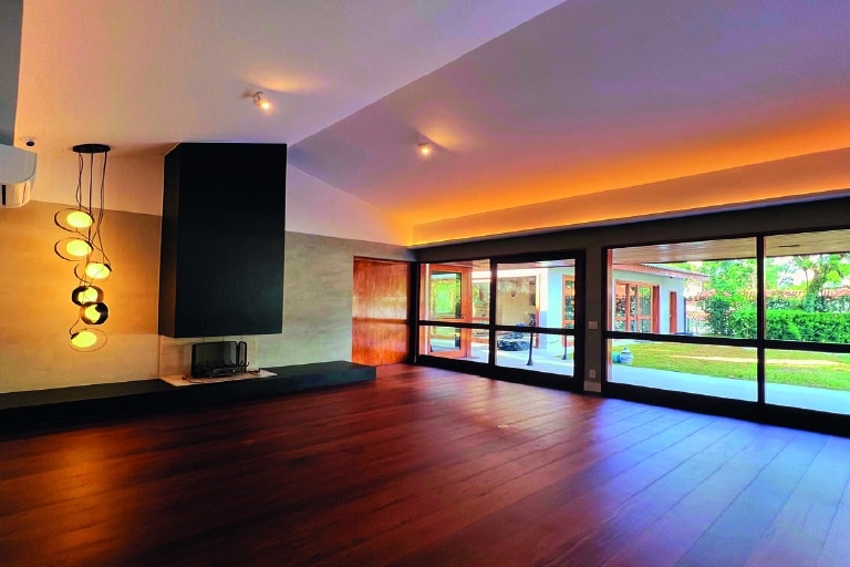 residencia-de-alto-padrao2