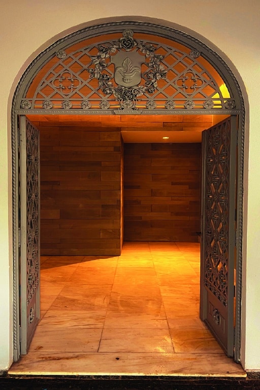 residencia-de-alto-padrao4
