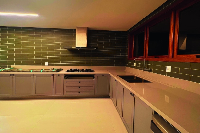 residencia-de-alto-padrao5
