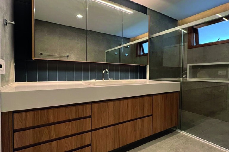 residencia-de-alto-padrao6