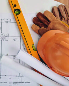 Benefícios de Contratar uma Mão de Obra Qualificada para sua Obra