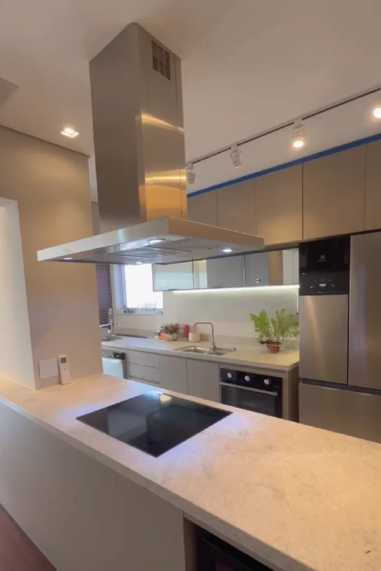 Apartamento_Inteligente1
