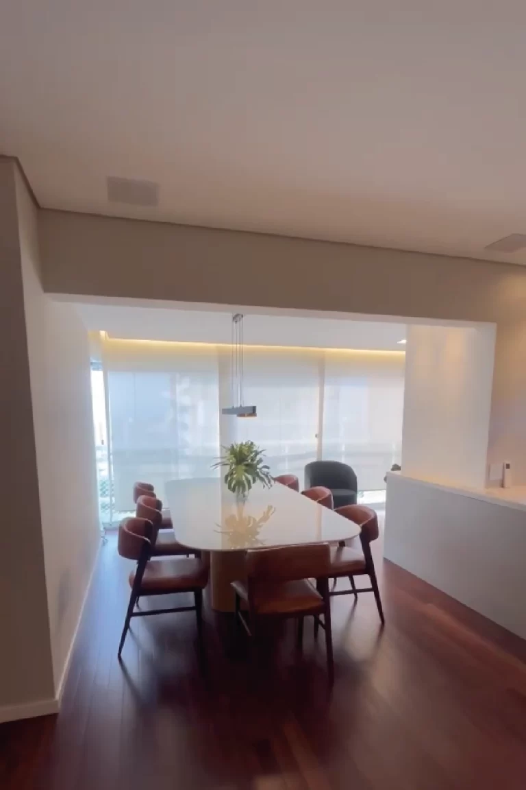 Apartamento_Inteligente2
