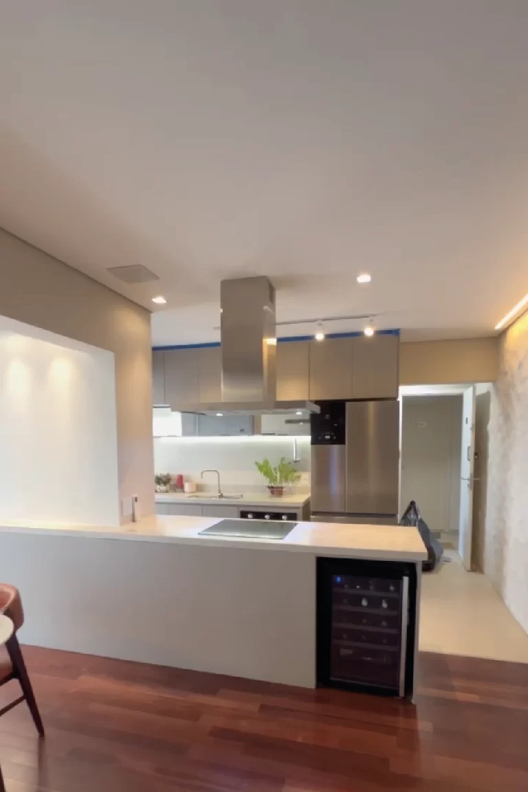 Apartamento_Inteligente3
