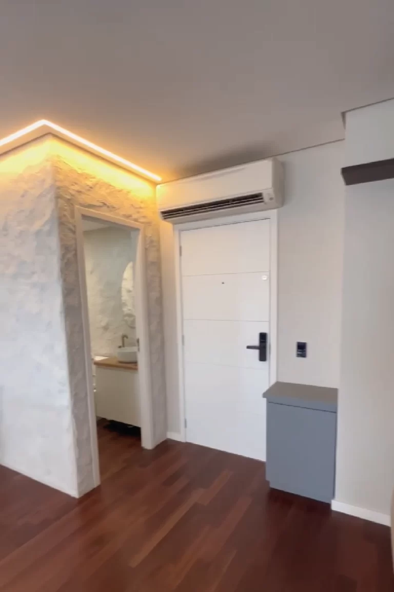Apartamento_Inteligente4