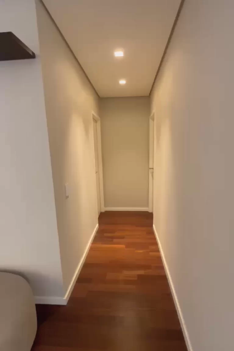 Apartamento_Inteligente5