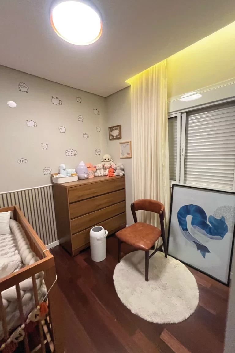 Apartamento_Inteligente6