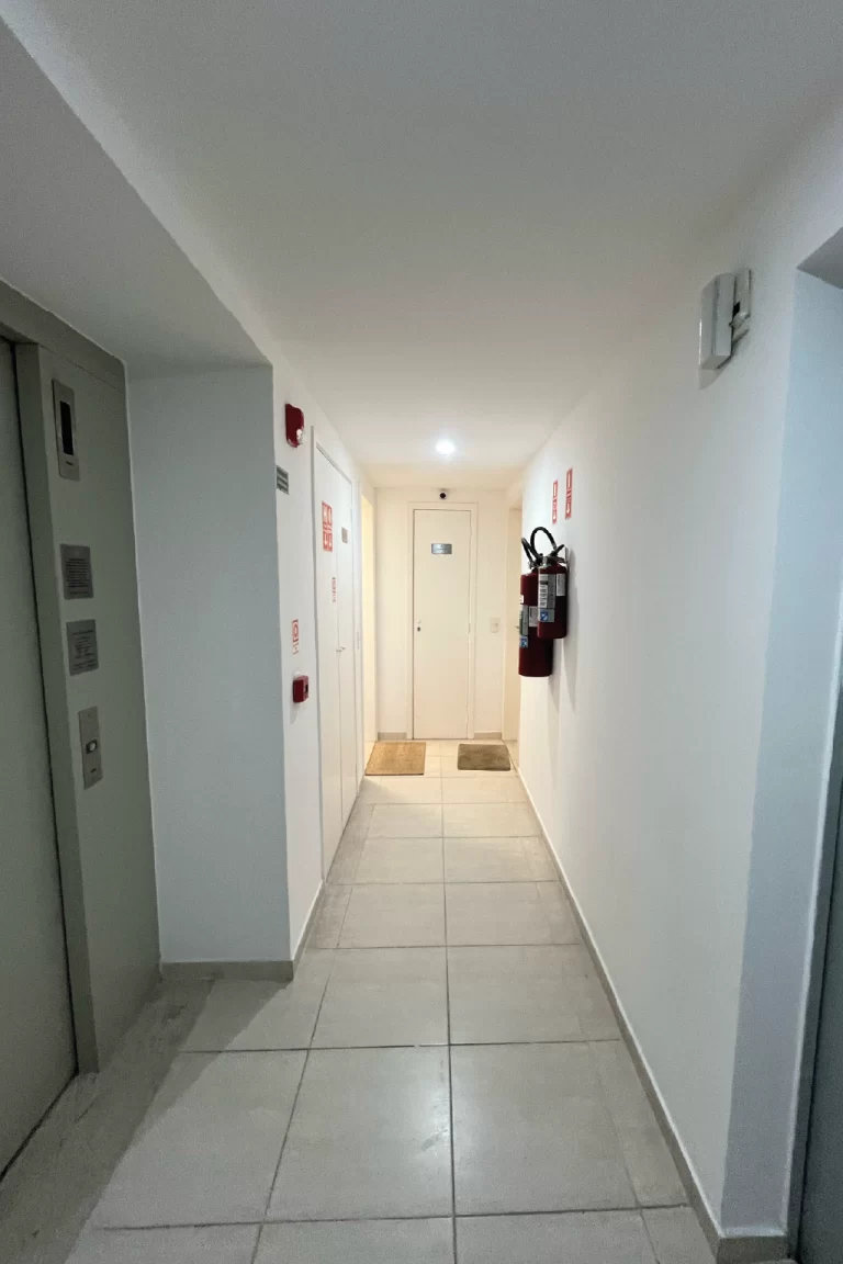 Apartamento_Inteligente7
