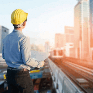 Como escolher mão de obra qualificada garante economia e qualidade