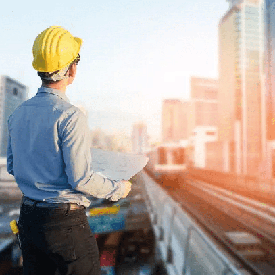 Como escolher mão de obra qualificada garante economia e qualidade