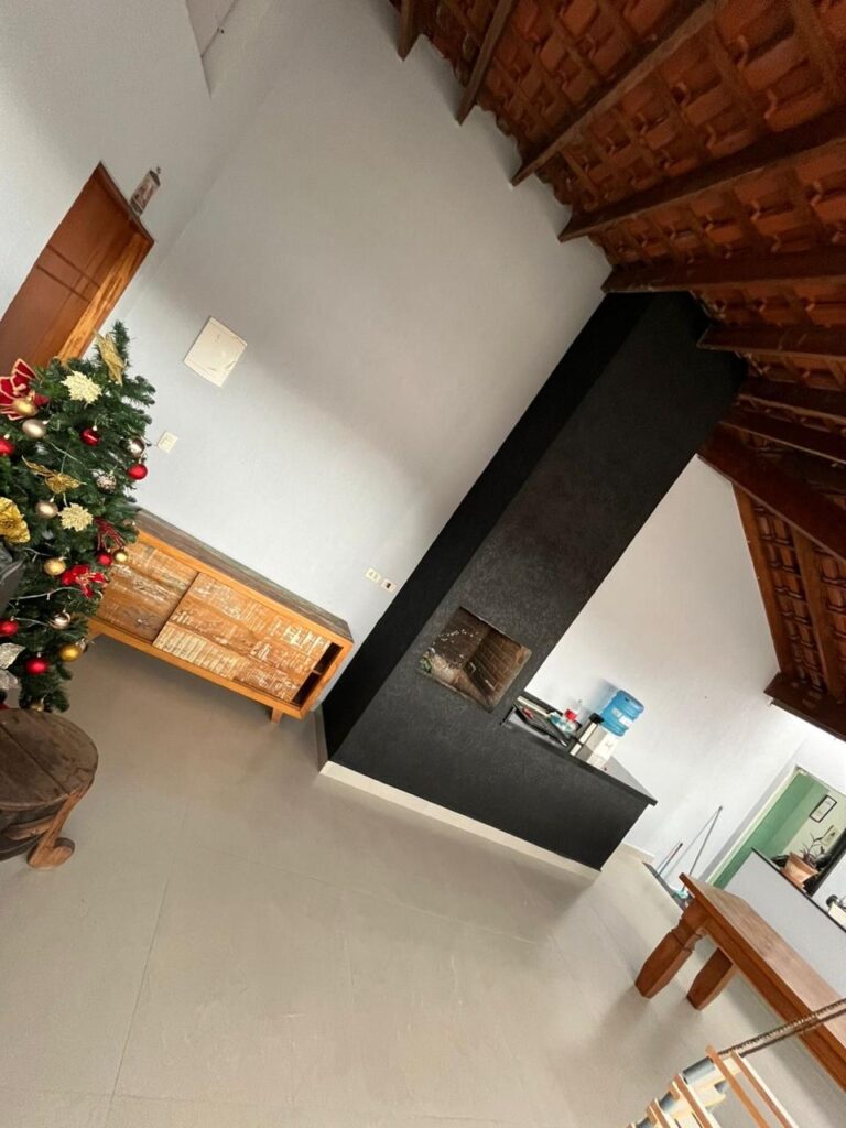 0001 (2)
